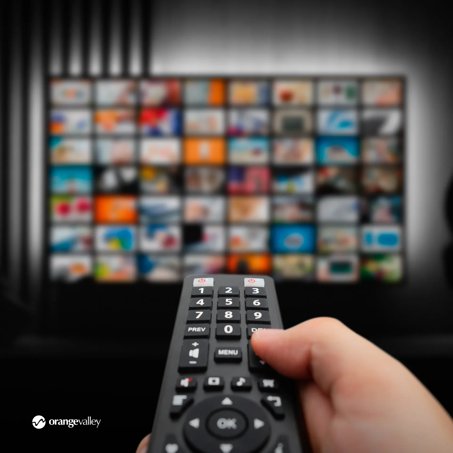 Connected-TV-via-Programmatic-Advertising 