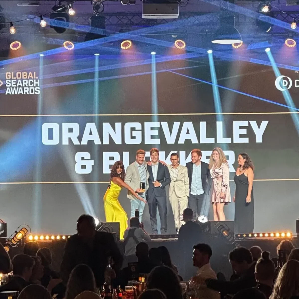 OrangeValley-Blokker-Global-Search-Awards-2024