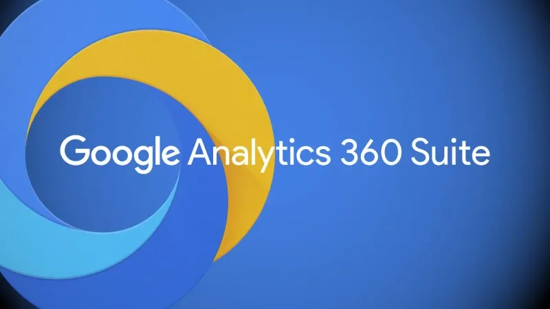 google-analytics-360a-1920-800x450