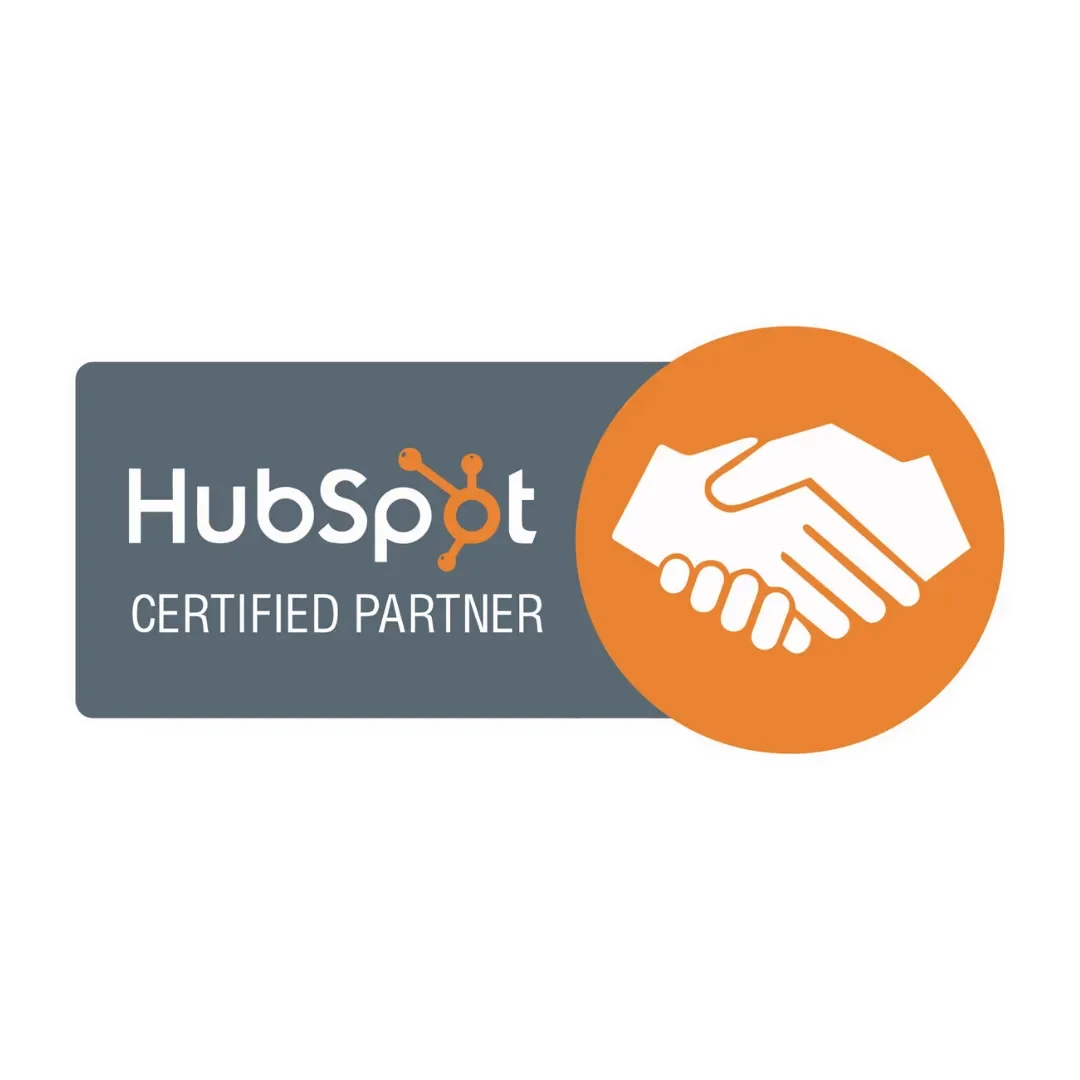 hubspotagencypartner