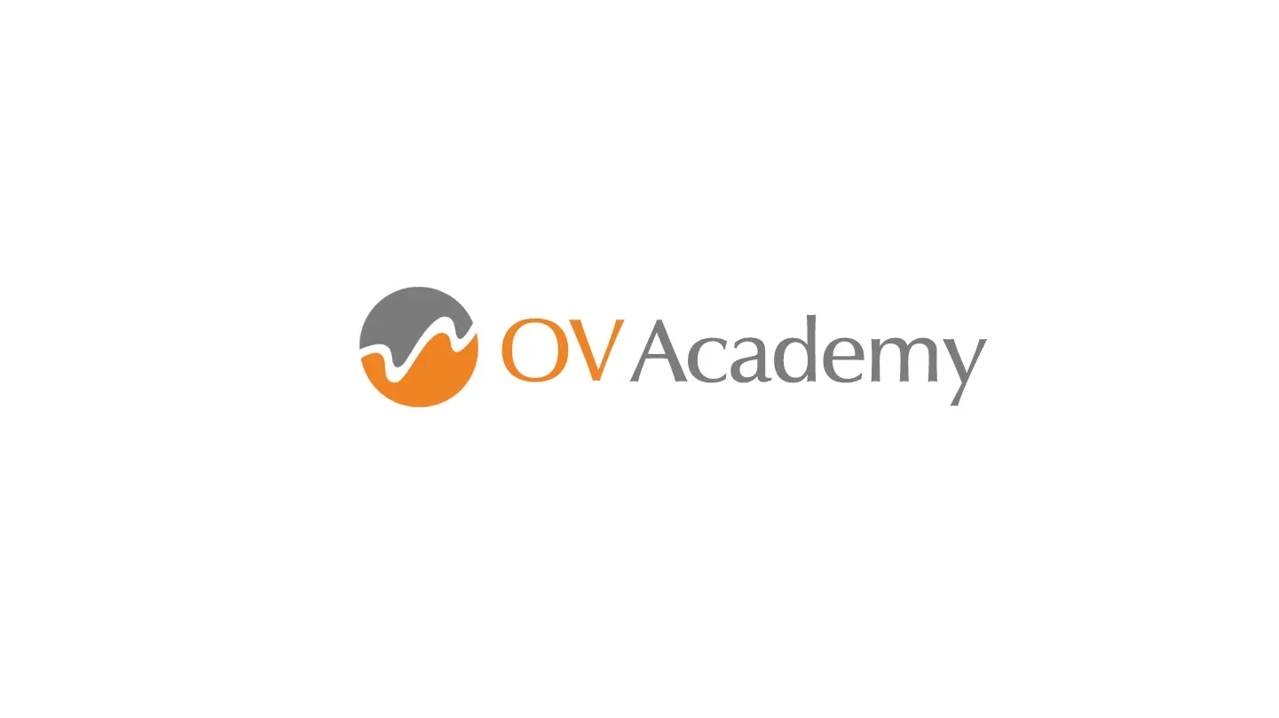 logo-ov-academy-v5