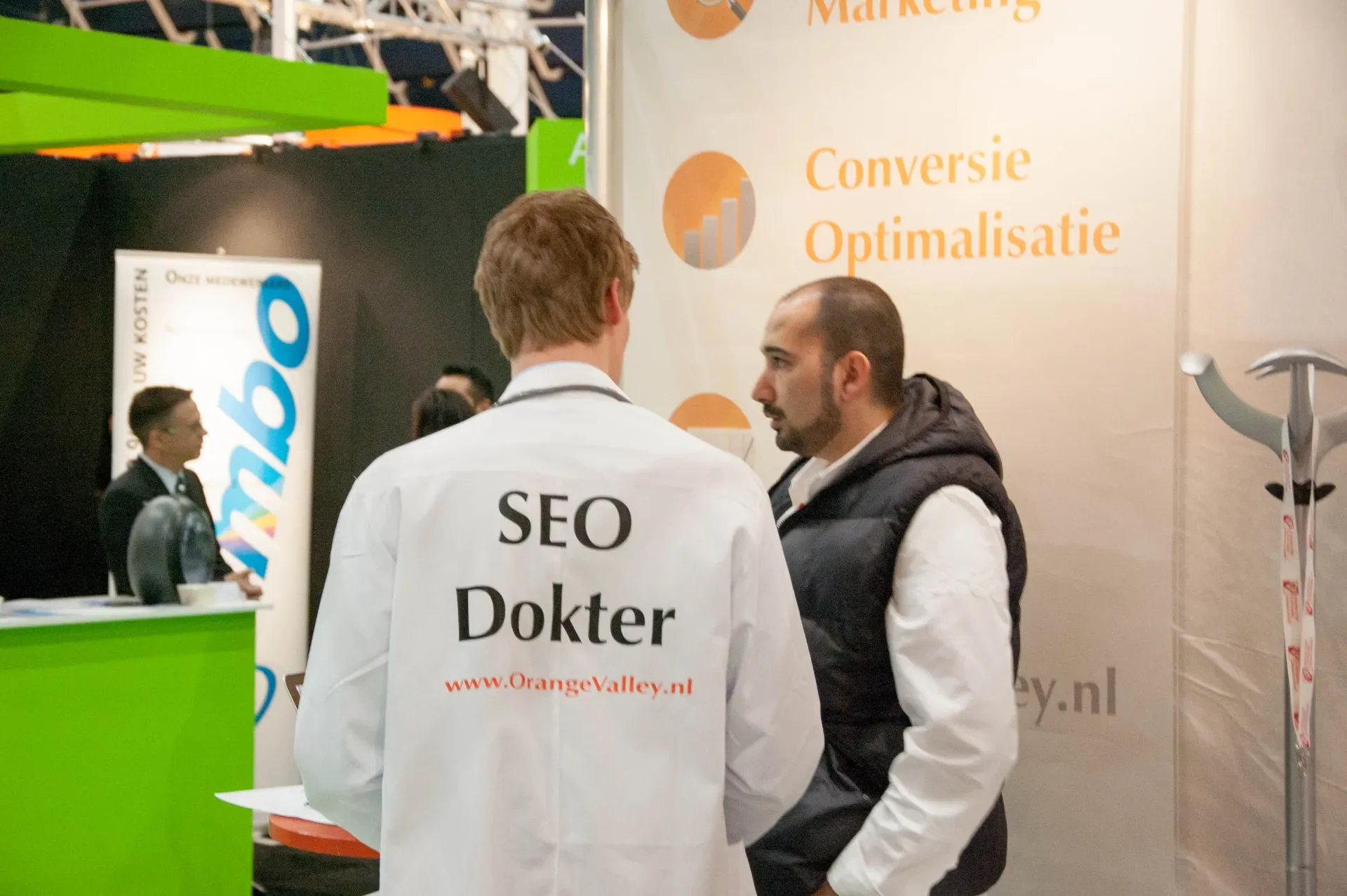 seo-dokter-in-actie