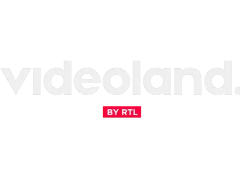Videoland logo