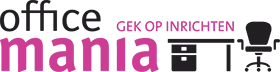 OfficeMania logo
