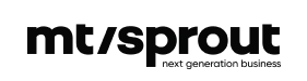 MT/Sprout logo