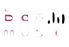 Bax-shop logo