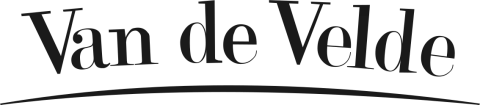 Van de Velde logo