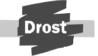 Drost logo