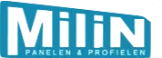 Milin logo