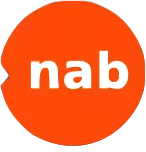 De Nationale Adviesbalie logo