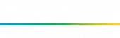 Condoor logo