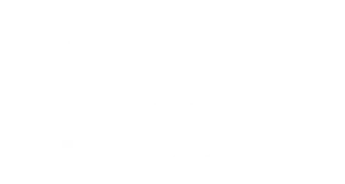 Logo Vereniging van Huisadvocaten