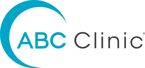 ABC Clinic logo