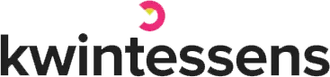 Kwintessens logo