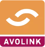 Logo Avolink