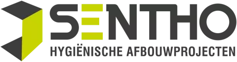 Sentho logo