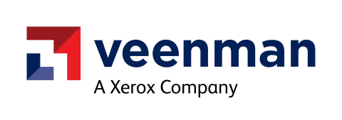 Veenman logo