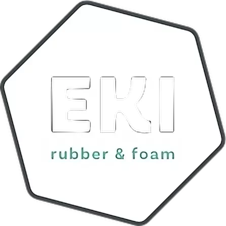 Logo EKI