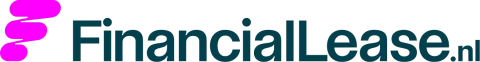logo FinancialLease