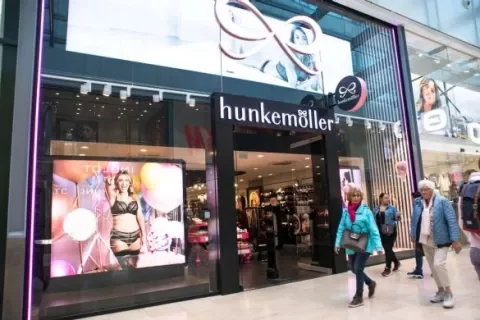 client_background_Hunkemöller