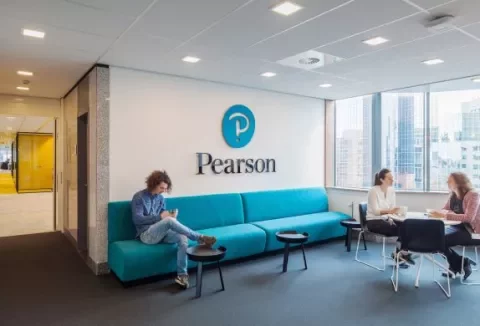 client_background_Pearson