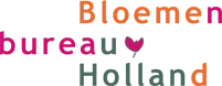client_logo_Bloemenbureau Holland