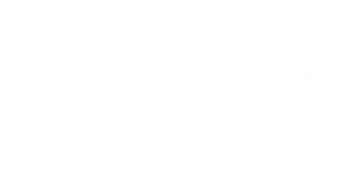 client_logo_Blokker