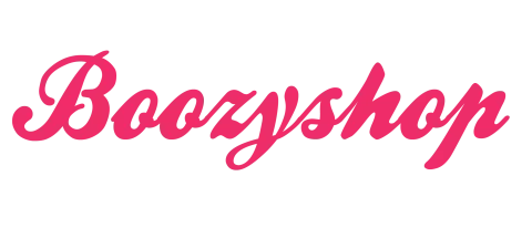 client_logo_Boozyshop