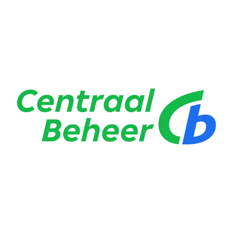 client_logo_Centraal Beheer