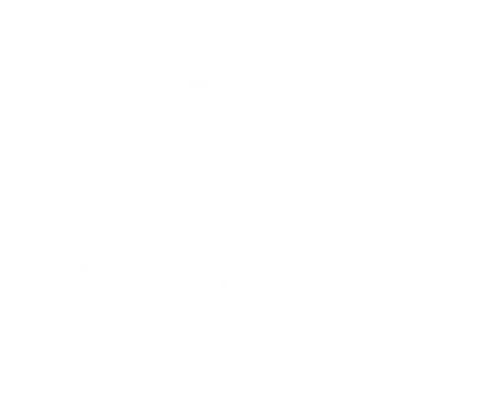 client_logo_Dierenbescherming