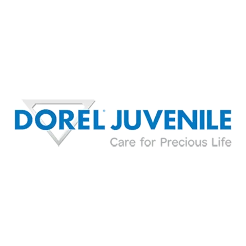 client_logo_Dorel Juvenile