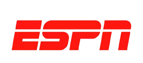 client_logo_ESPN