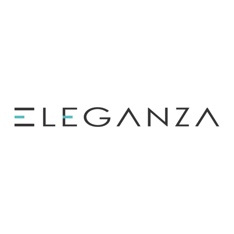client_logo_Eleganza