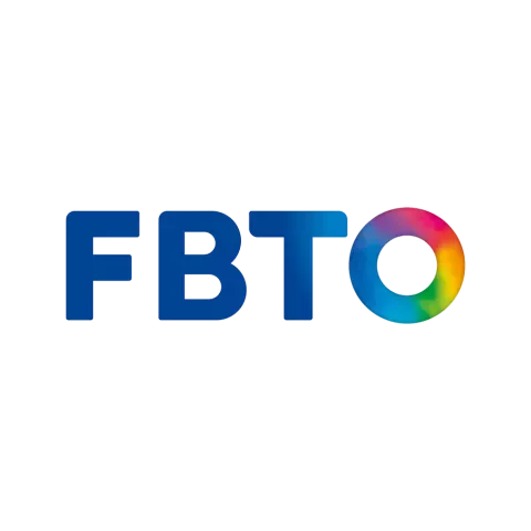 client_logo_FBTO