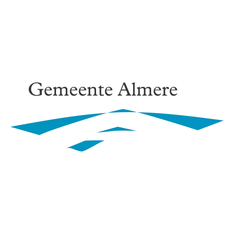 client_logo_Gemeente Almere