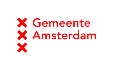 client_logo_Gemeente Amsterdam