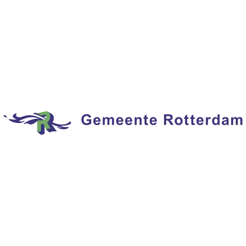 client_logo_Gemeente Rotterdam