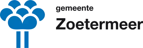 client_logo_Gemeente Zoetermeer