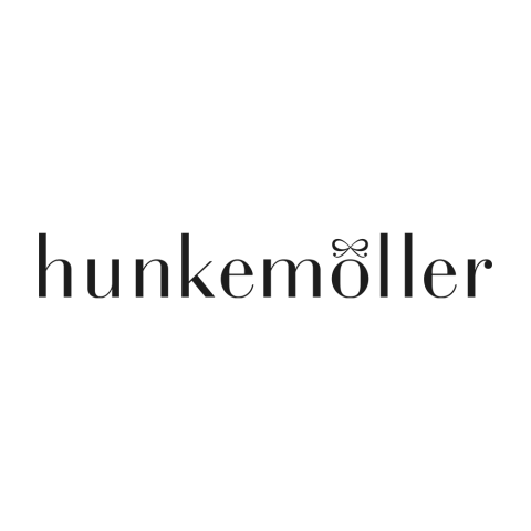 client_logo_Hunkemöller