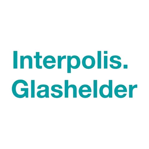 client_logo_Interpolis
