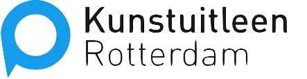 client_logo_Kunstuitleen Rotterdam
