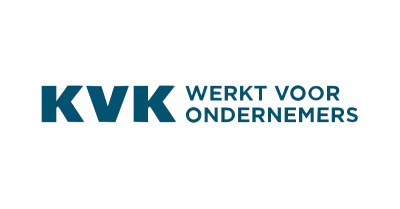 client_logo_Kvk Rotterdam
