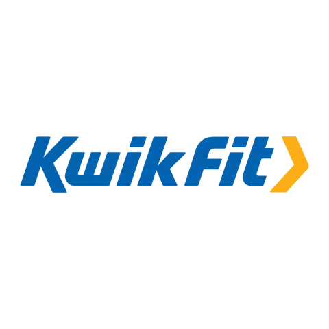 client_logo_KwikFit