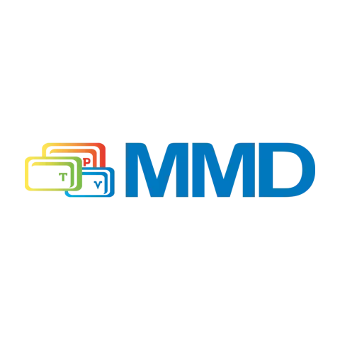 client_logo_MMD-Monitors & Displays