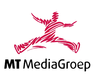 client_logo_MT Mediagroep