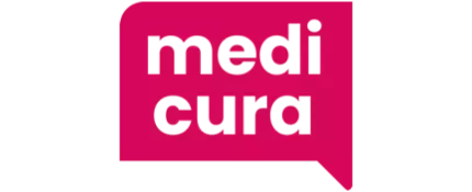 client_logo_Medicura