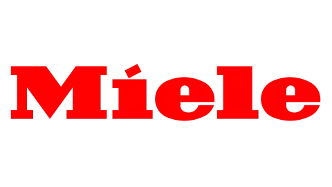 client_logo_Miele X