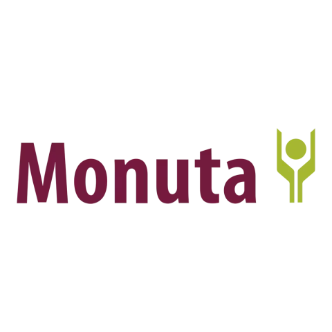 client_logo_Monuta