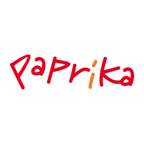 client_logo_Paprika