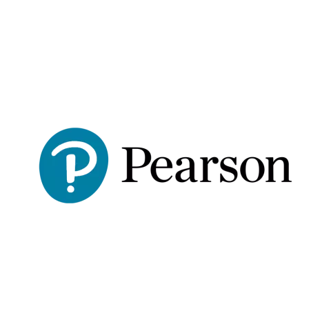 client_logo_Pearson